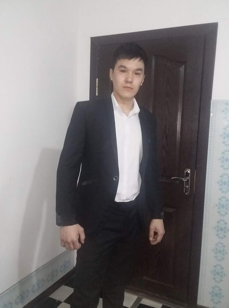 ���������� ������, ���� ������� ������, 31 ���, ������������ ��� ������, ����� � ���������