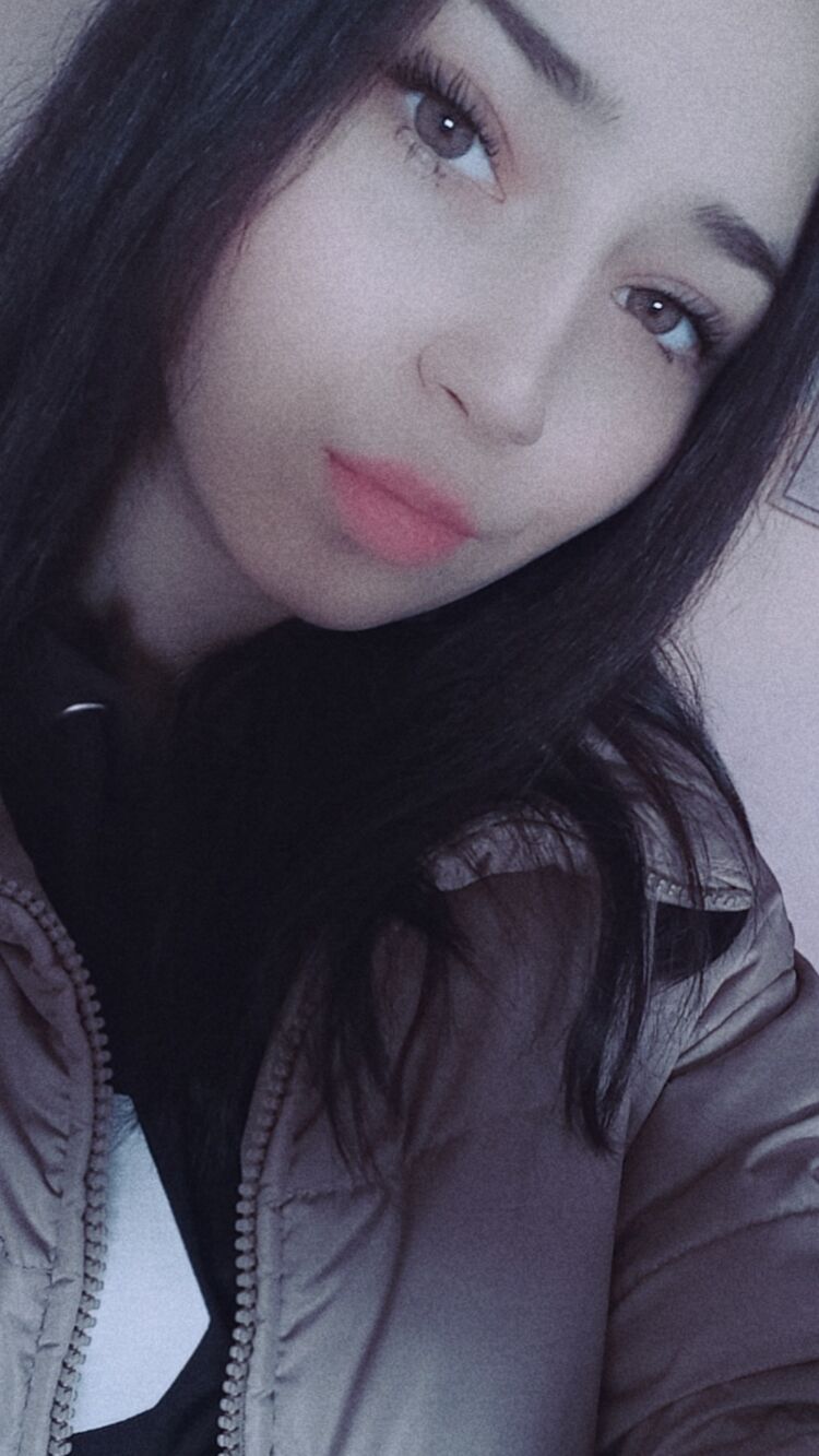 ���� 25482012 ������� ������, 23 ����, ���� ���������� � ������