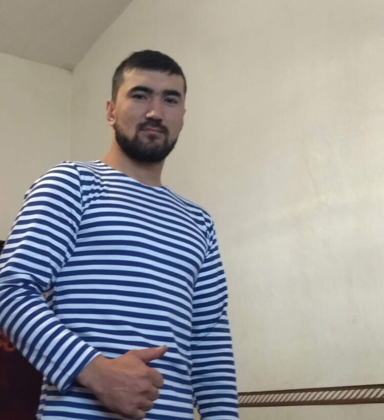 ���� 37836612 ������� ����, 44 ����, ���� ���������� � ������