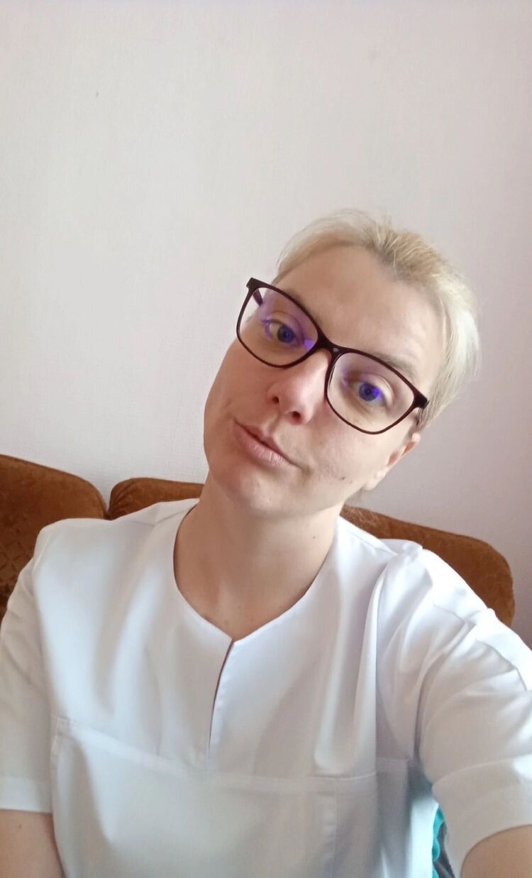 ���� 50372032 ������� ���, 36 ���, ���� ���������� � ����������