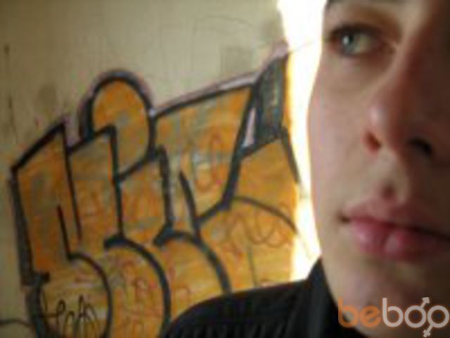 ���� 1236362 ������� �������, 34 ����, ���� ���������� � �����������