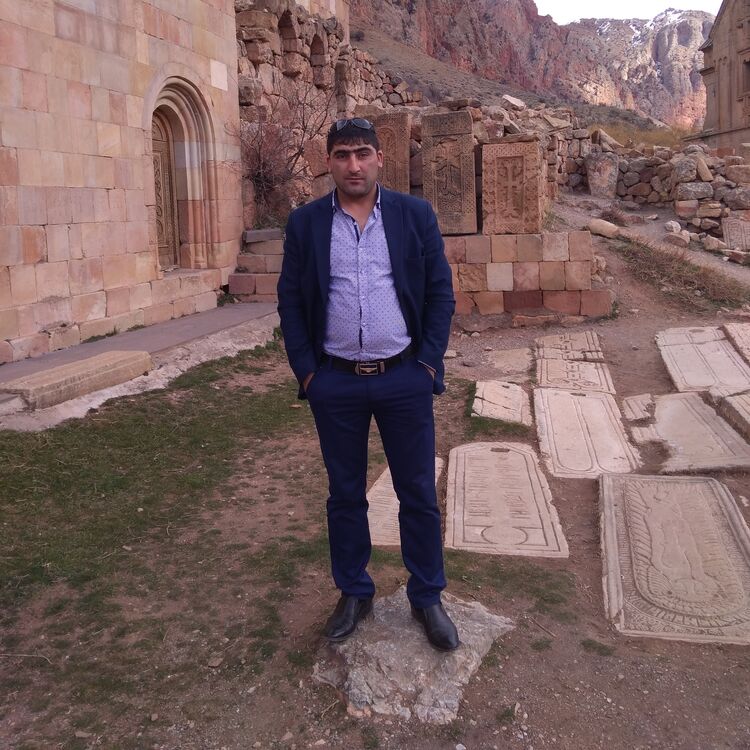 ���� 23330032 ������� ����, 37 ���, ���� ���������� � ������