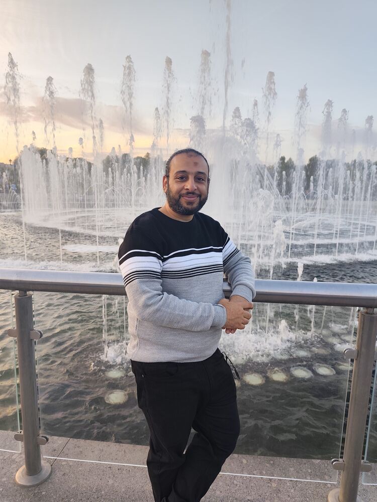 ���������� ������, ���� ������� �����, 43 ����, ������������ ��� ������, ����� � ���������