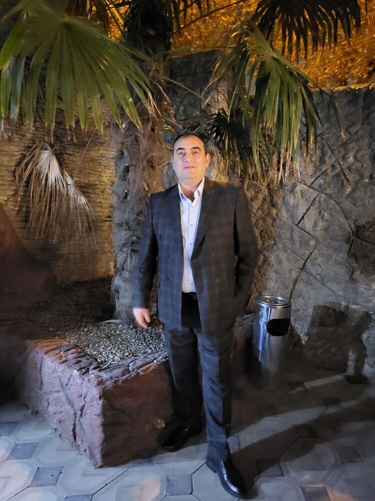 ���������� ���������, ���� ������� ����, 55 ���, ������������ ��� ������, ����� � ���������