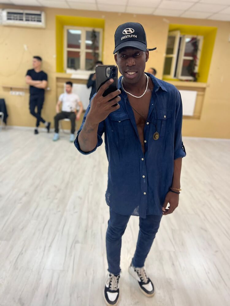 ���� 33460112 ������� ���������, 27 ���, ���� ���������� � ������