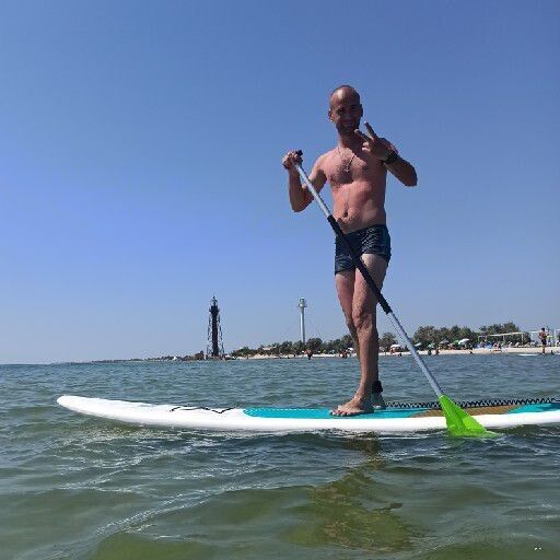 ���� 25349562 ������� �����, 33 ����, ���� ���������� � ���������