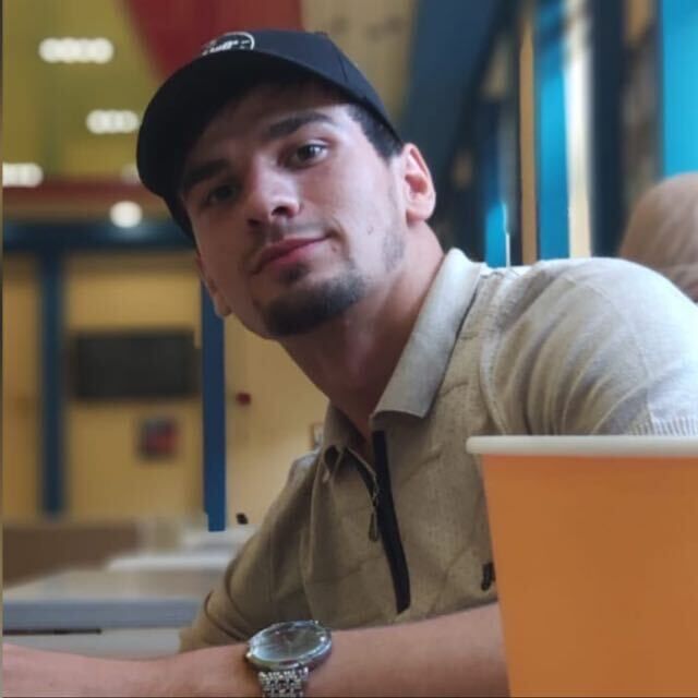 ���������� ������, ���� ������� �����, 29 ���, ������������ ��� ������, ����� � ���������