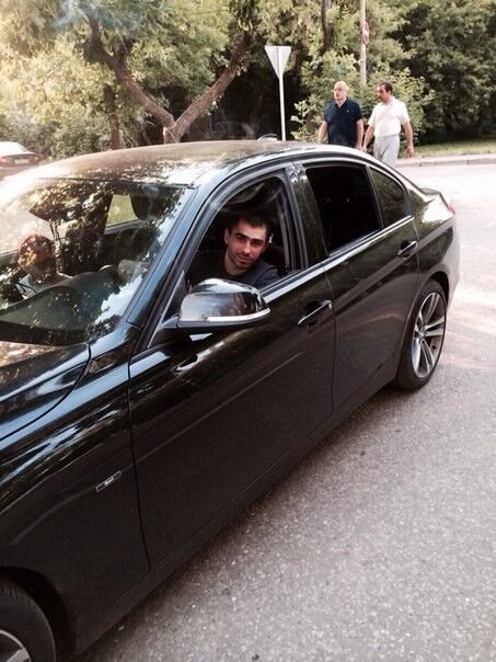 ���������� ������, ���� ������� ����, 37 ���, ������������ ��� ������, ����� � ���������, c�������� ���������