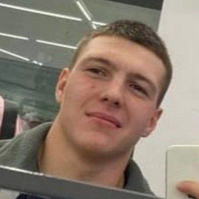  ,   , 19 ,   ,   
