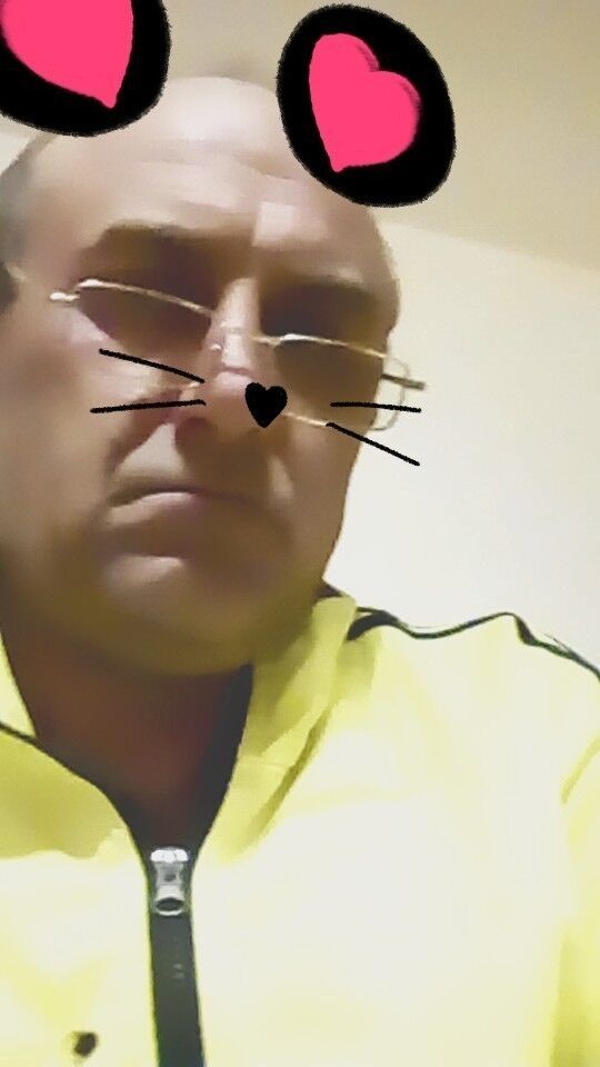  ,   , 51 ,   