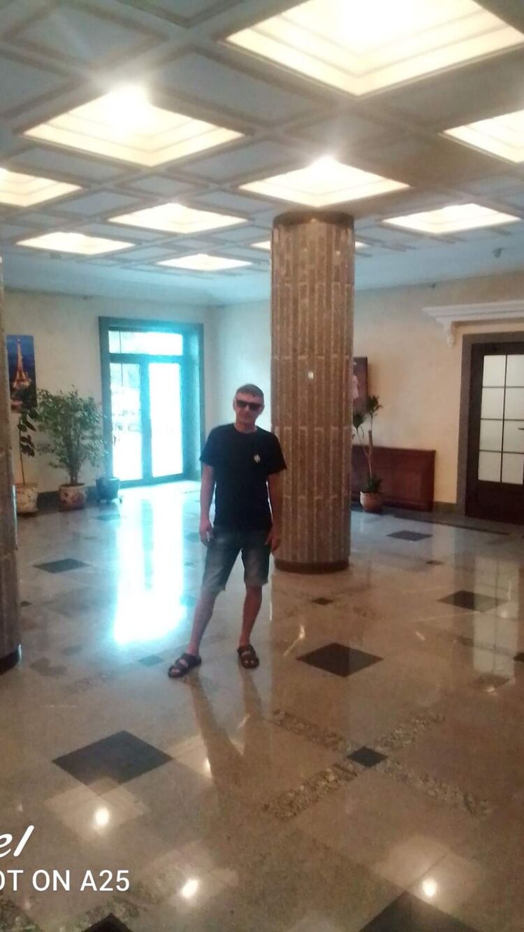 ���������� ������, ���� ������� ��������, 52 ����, ������������ ��� ������