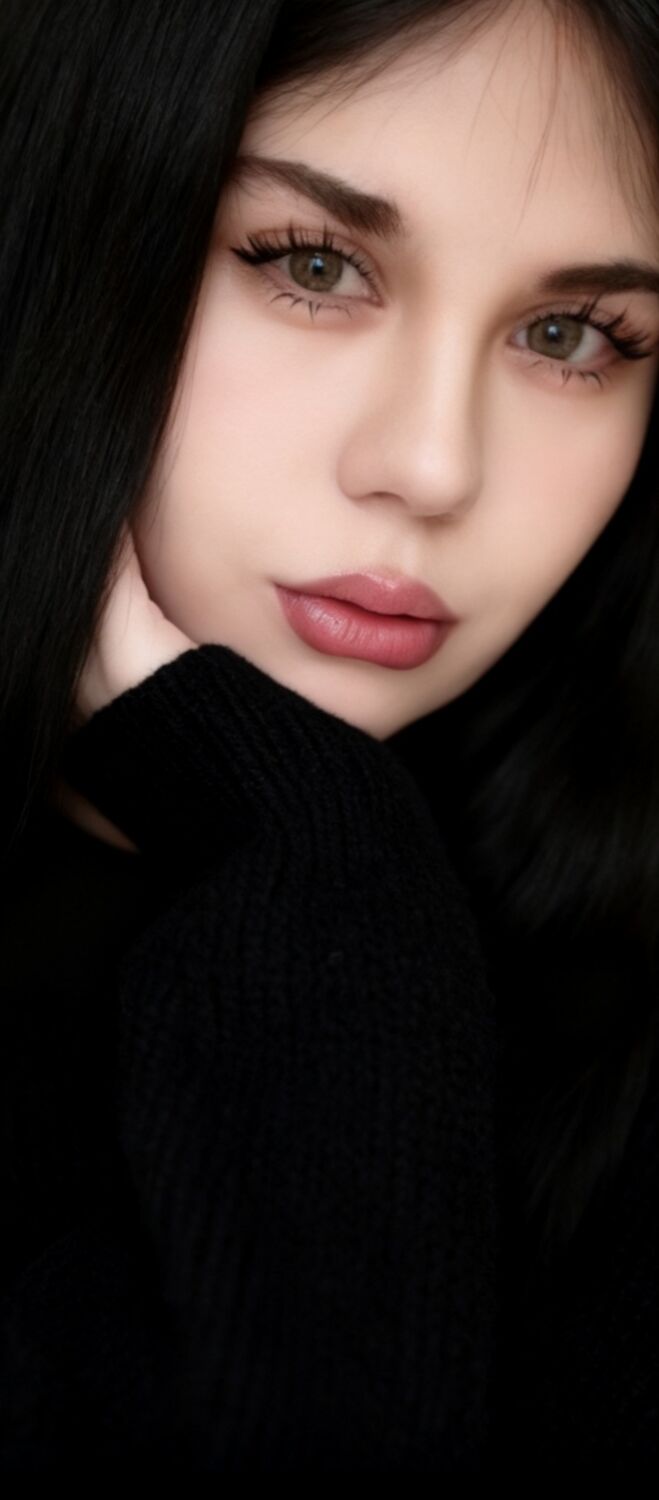 ���� 55862872 ������� Lrina, 24 ����, ���� ���������� � ������ ���������