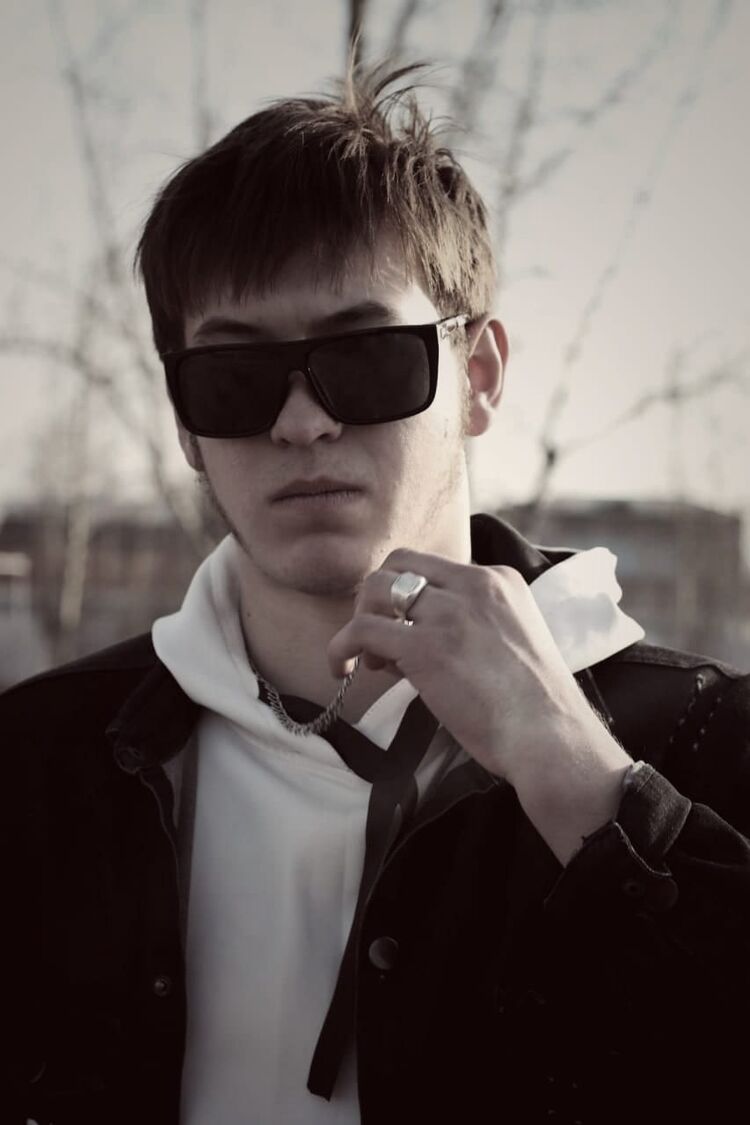 ���������� �����������, ���� ����� ����, 23 ����, ������������ ��� ������, ����� � ���������