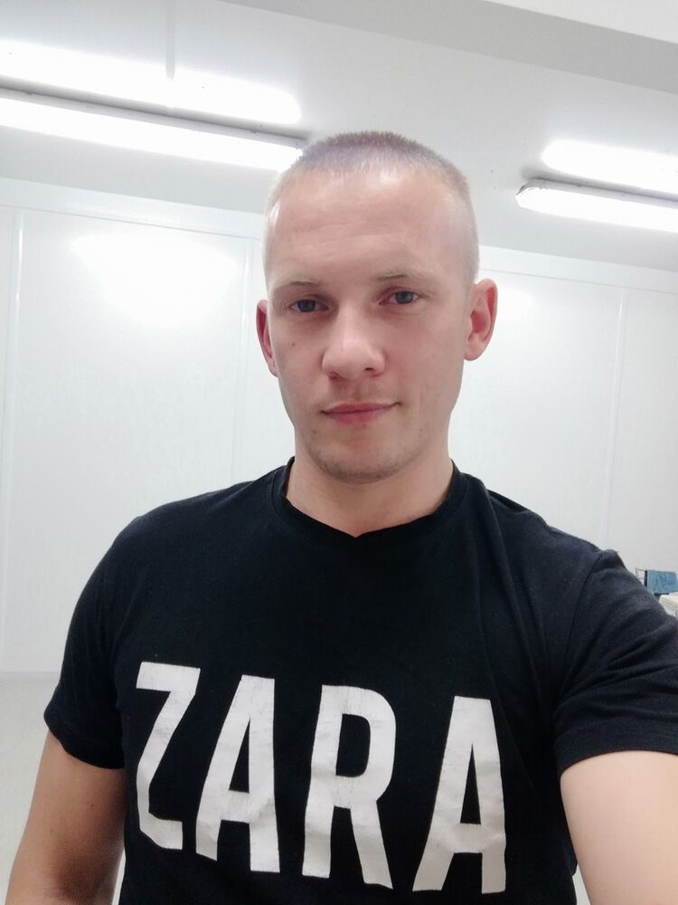  ,   IVAN, 33 ,   ,   , c 