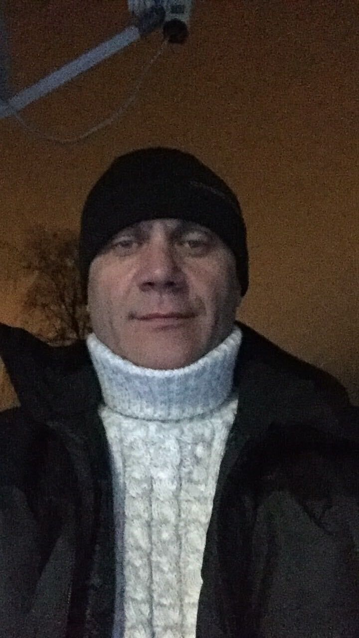 ���� 24892952 ������� �����, 58 ���, ���� ���������� � ���