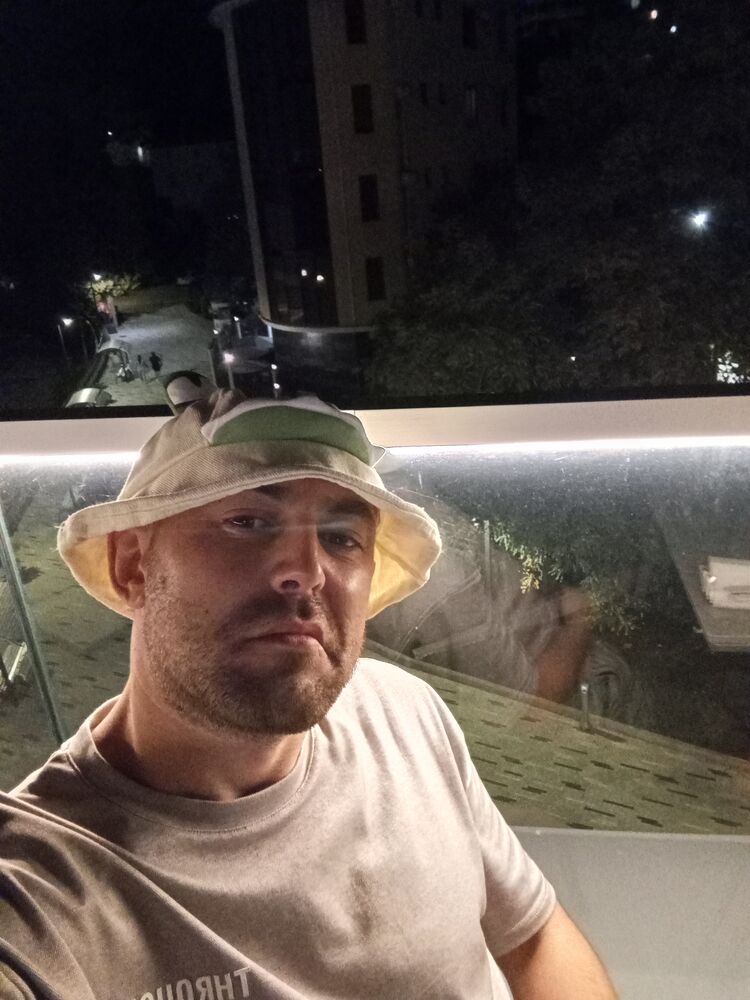 ���� 56200122 ������� ������, 38 ���, ���� ���������� � �������������