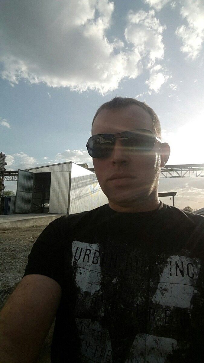 ���� 17208362 ������� �������, 37 ���, ���� ���������� � ������