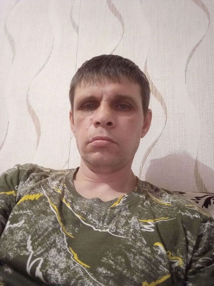 ���� 56205222 ������� �������, 39 ���, ���� ���������� � ��������