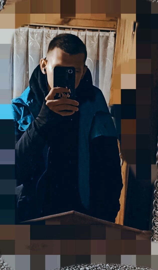 ���������� �����������, ���� ������� ����, 26 ���, ������������ ��� ������, ����� � ���������, ���������