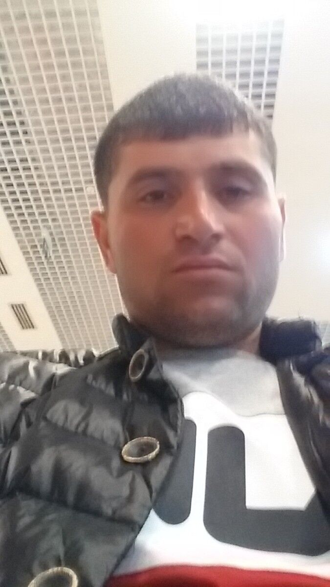 ,   , 36 ,   , c 
