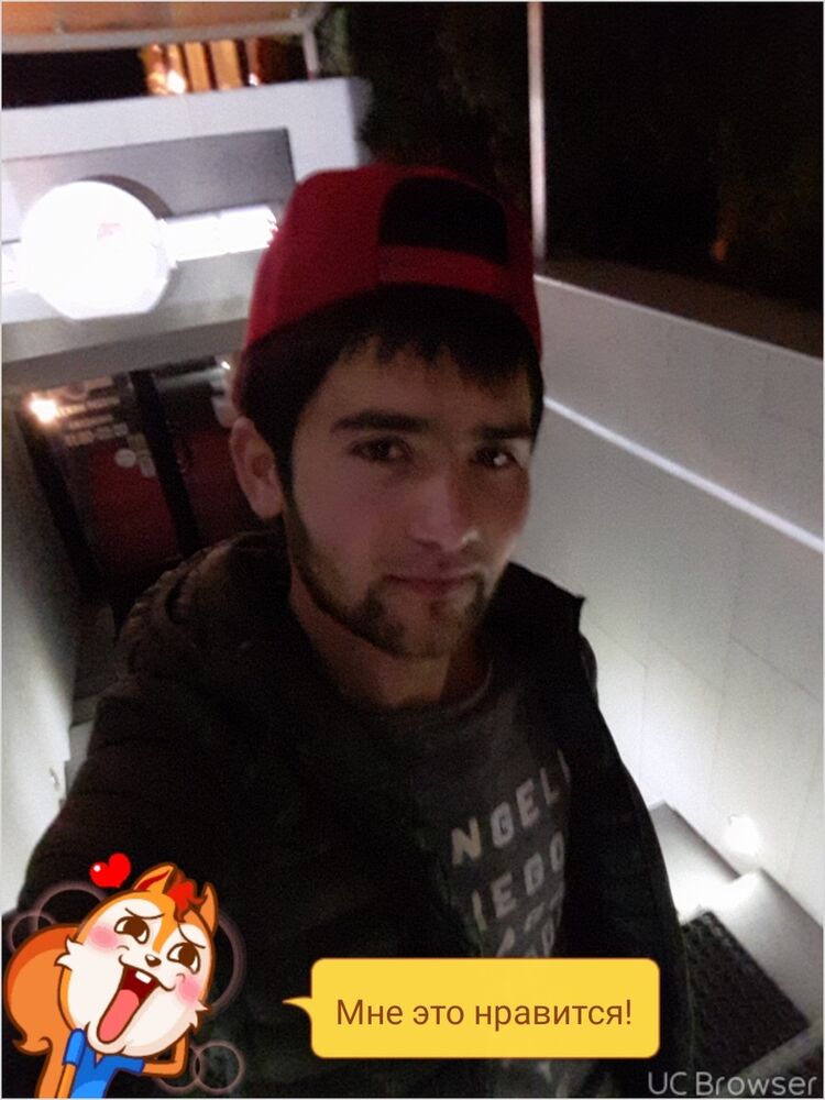  11063952  , 30 ,    