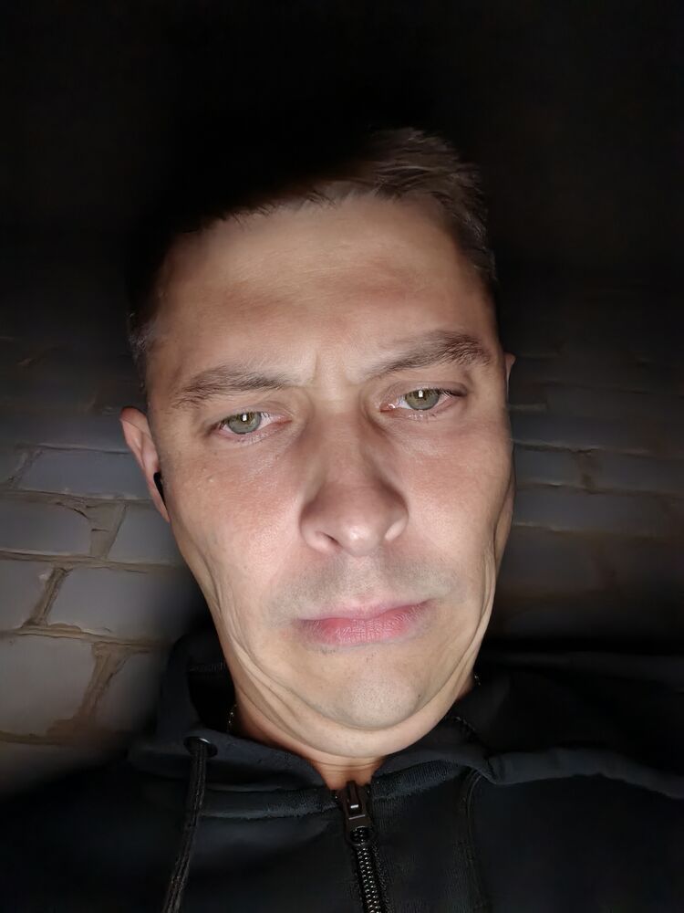  -,   , 35 ,     , c 