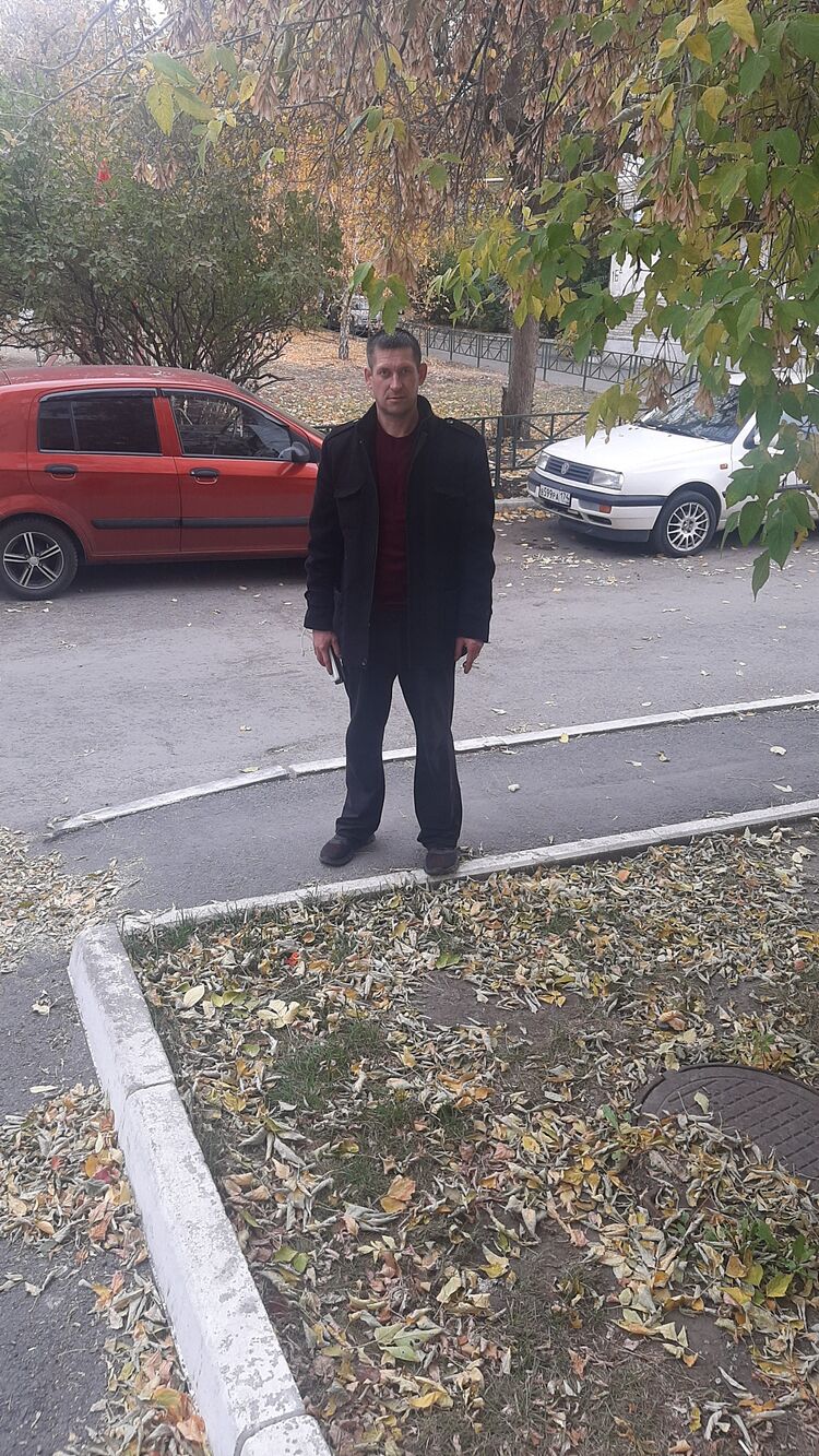  29931292  , 37 ,    