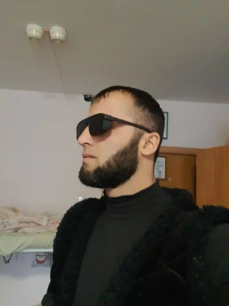 ���� 25375972 ������� �����, 37 ���, ���� ���������� � ������