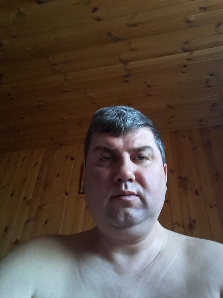 ���� 19270582 ������� �������, 51 ���, ���� ���������� � ������