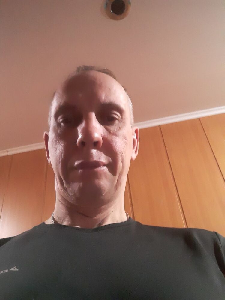  ,   , 52 ,     , c 