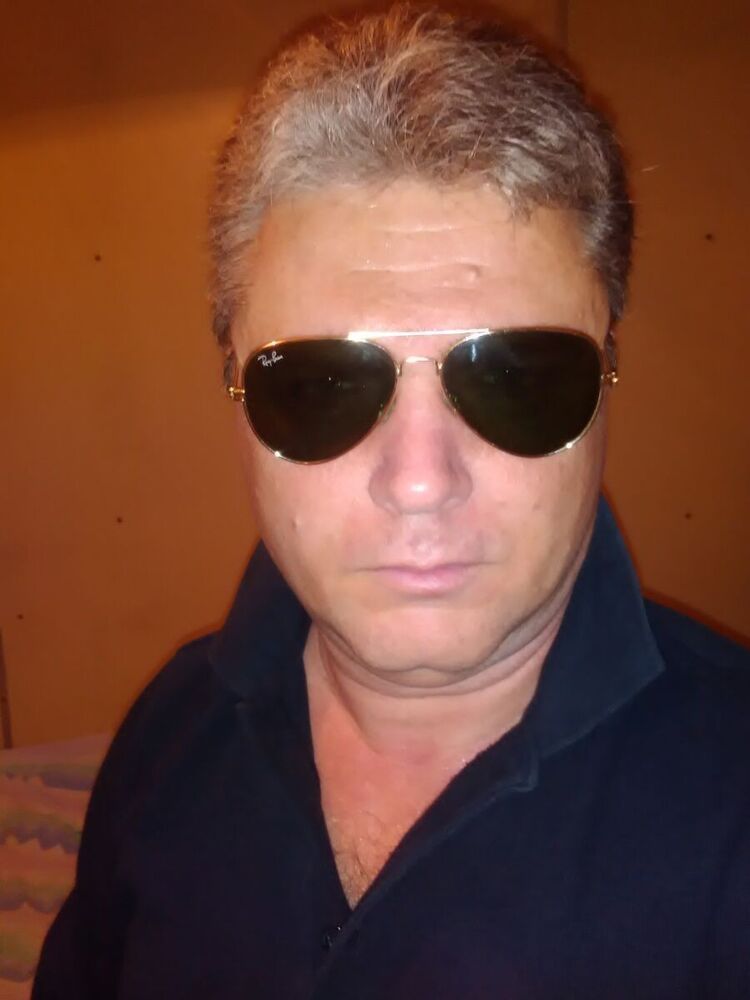  ,   Posejdon, 54 ,   