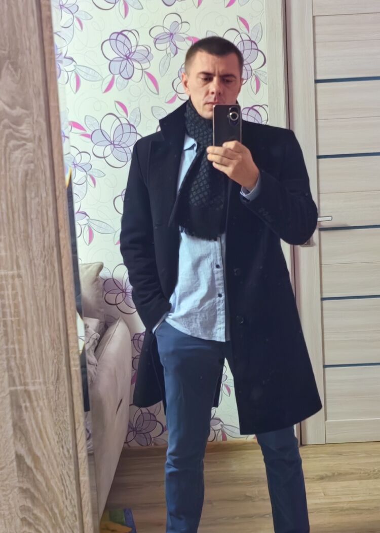 ���� 56269072 ������� ������, 39 ���, ���� ���������� � ���������