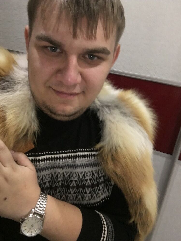 ���� 12764122 ������� ������, 35 ���, ���� ���������� � �����