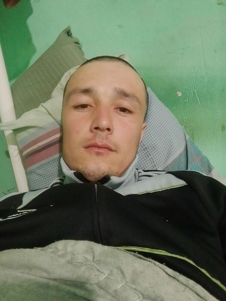 ���� 56255752 ������� ����, 31 ���, ���� ���������� � ������