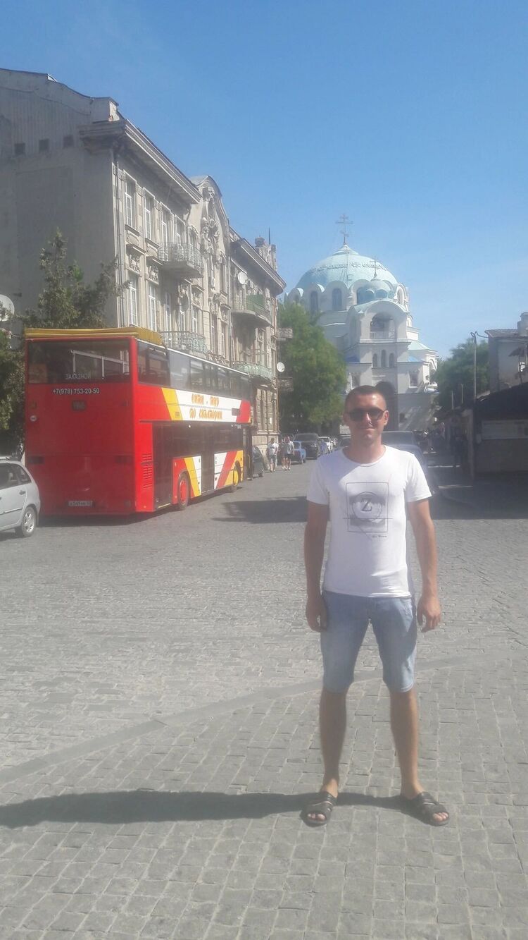 ���� 55598952 ������� �����, 33 ����, ���� ���������� � �������