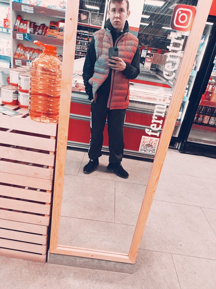 ���� 25373452 ����� ���������, 21 ���, ���� ���������� � ������������