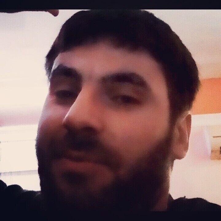 ���� 29875822 ������� ���, 33 ����, ���� ���������� � ���