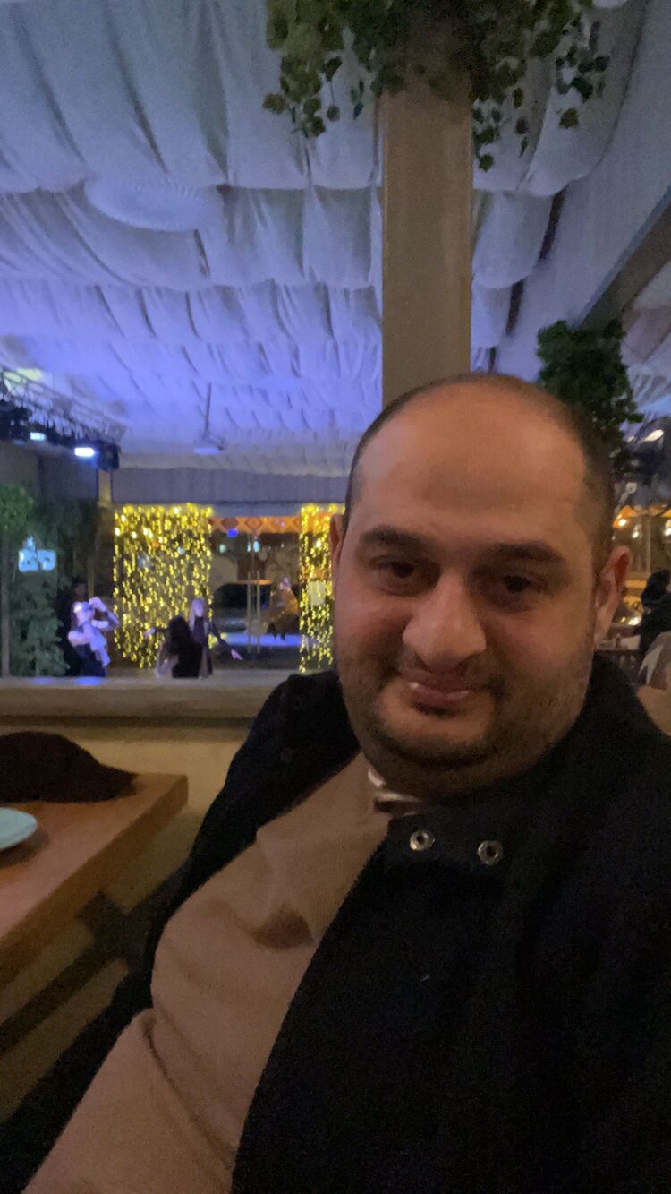 ���������� ���������, ���� ������� ������, 32 ����, ������������ ��� ������, ����� � ���������