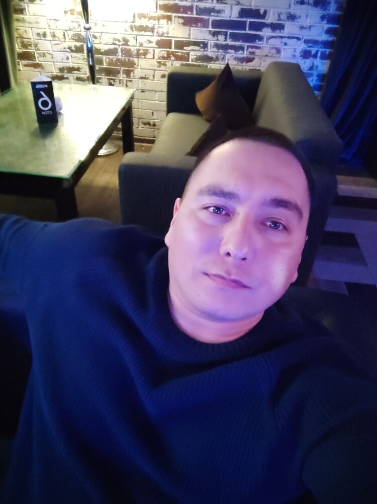 ���� 25842812 ������� ������, 34 ����, ���� ���������� � ����������