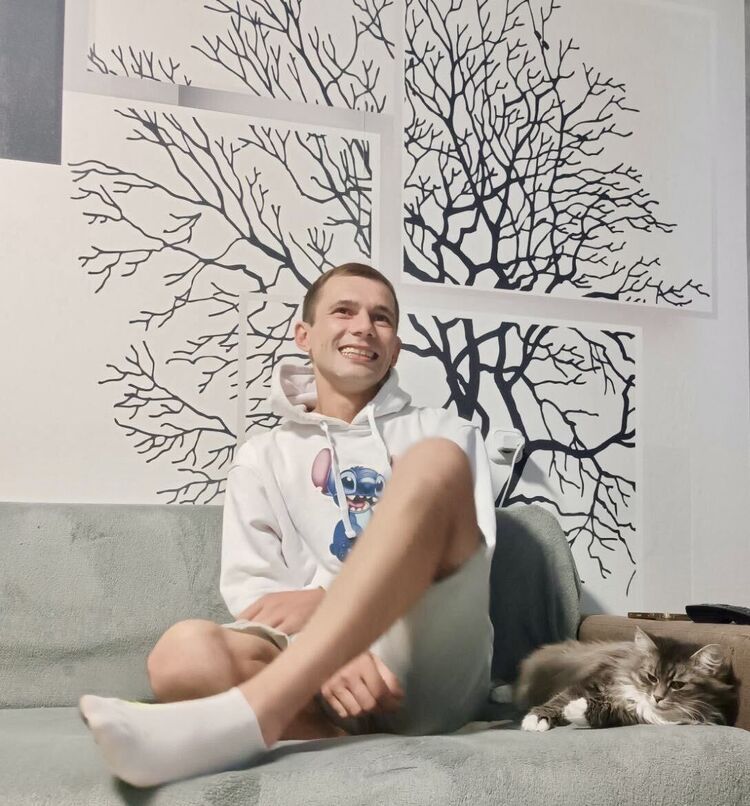 ���� 56085402 ������� ������, 36 ���, ���� ���������� � ������