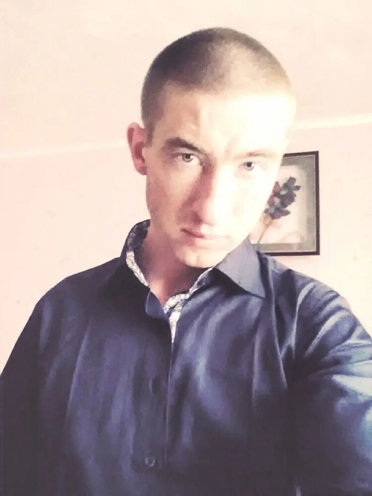  -,   Ivan, 33 ,   c , 