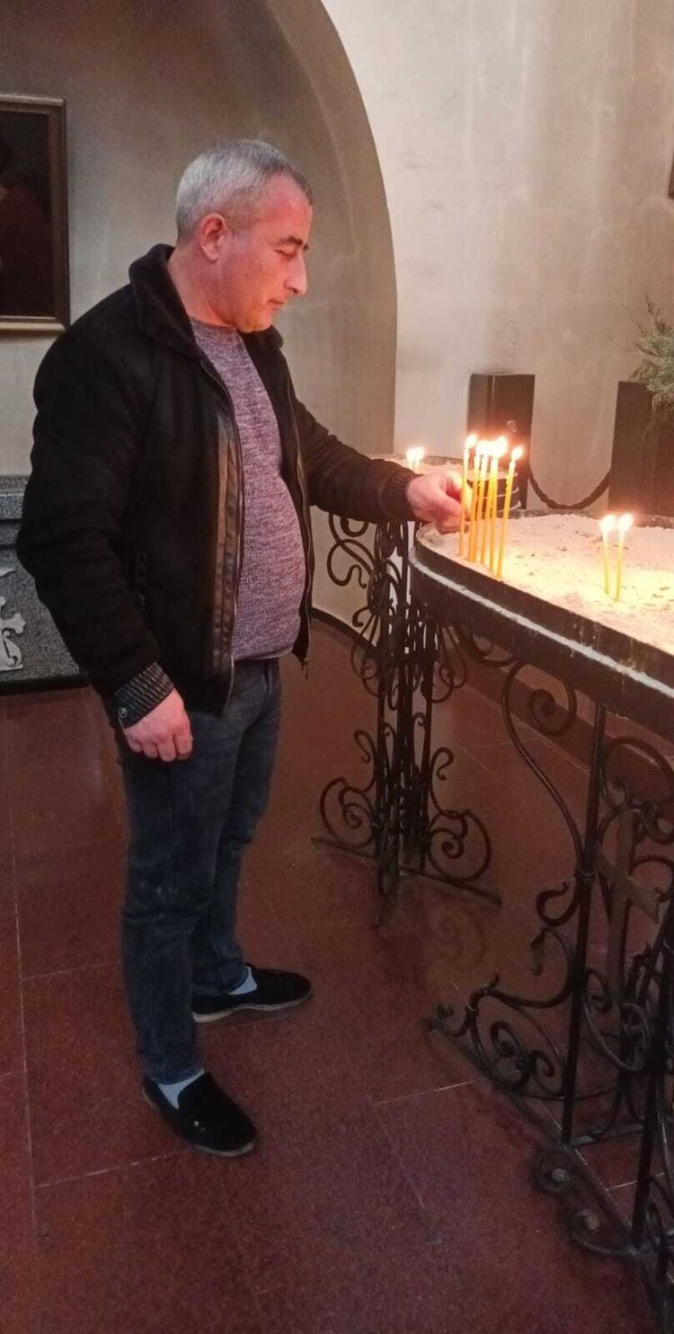  ,   , 41 ,   ,   