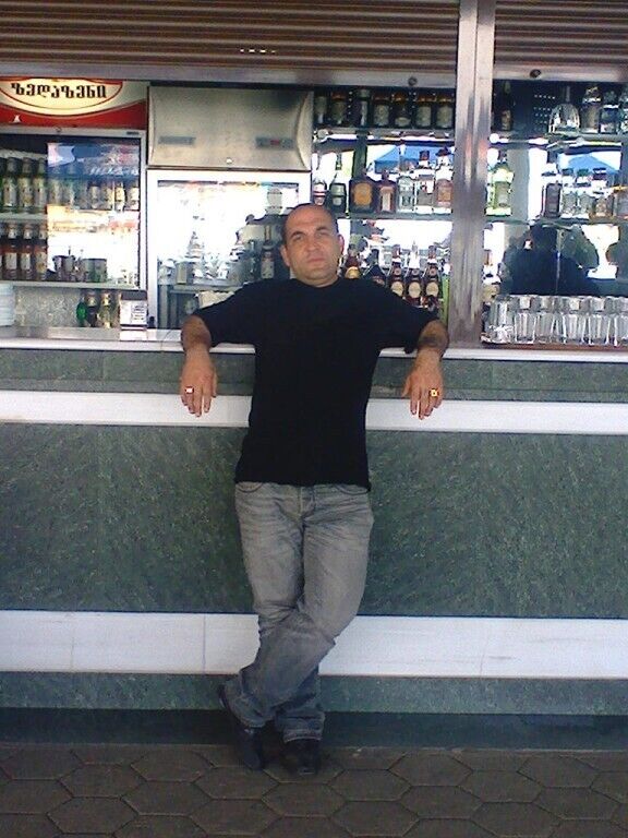  28303852  Kaxa, 50 ,    