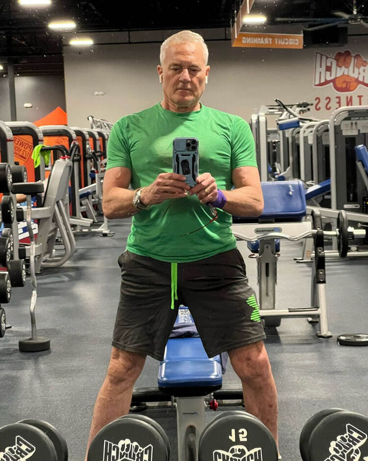 ���������� ������, ���� ������� Morgan, 55 ���, ������������ ��� c�������� ���������