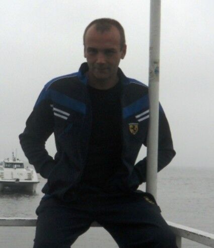  ,   , 54 ,  