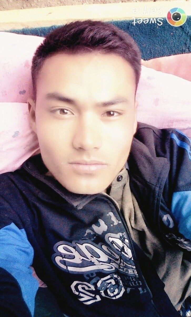 ���� 19345242 ������� Sobir, 31 ���, ���� ���������� � ��������