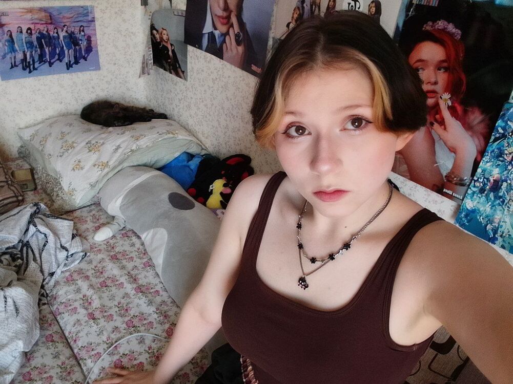 ���� 53776402 ������� ����, 19 ���, ���� ���������� � �����