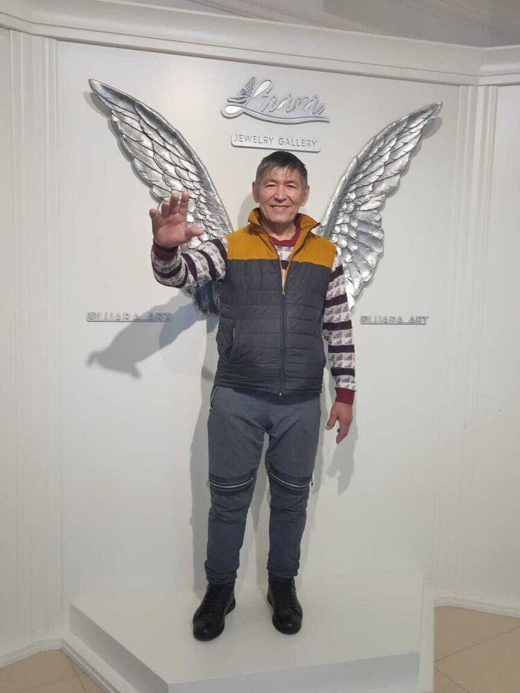 ���������� ������, ���� ������� ������, 54 ����, ������������ ��� ������, ����� � ���������, c�������� ���������, ���������