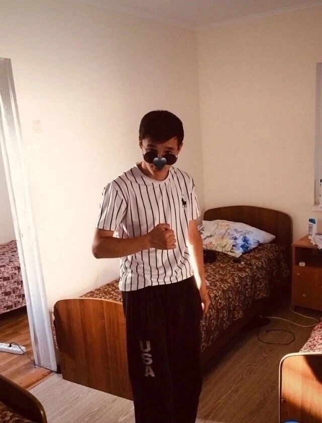 ���� 52315122 ����� ����, 20 ���, ���� ���������� � �������������