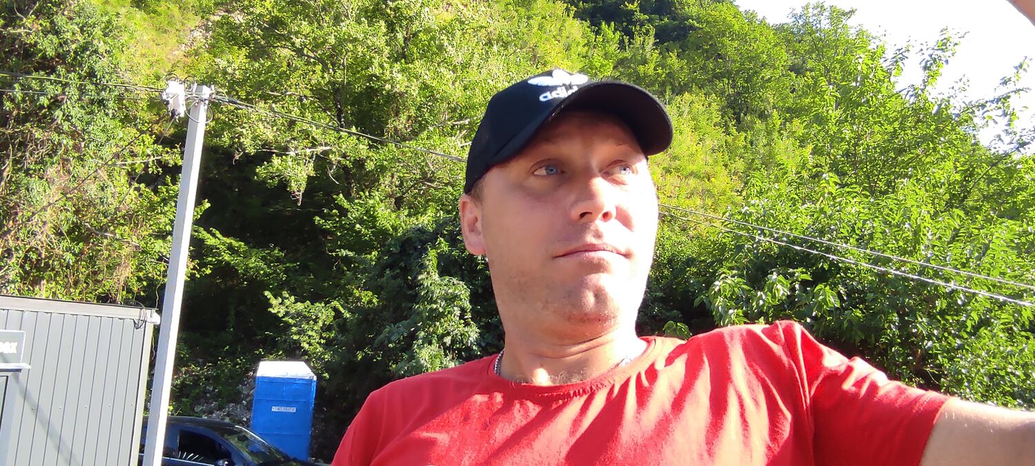 ���� 55986142 ������� ��������, 38 ���, ���� ���������� � �������